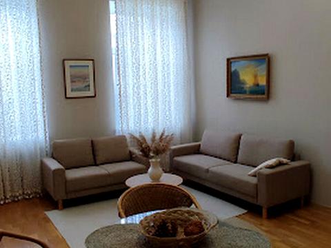 квартира по адресу Сагайдачного Петра ул., 8