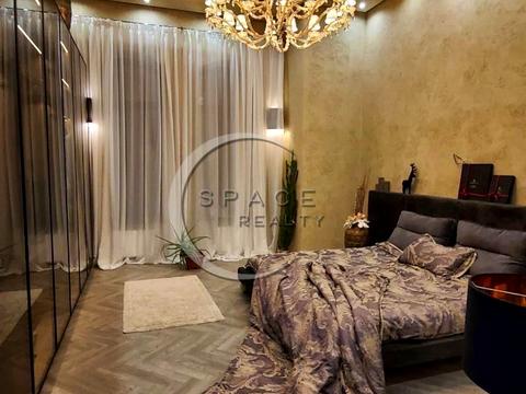 дом по адресу Вишнёвая ул.