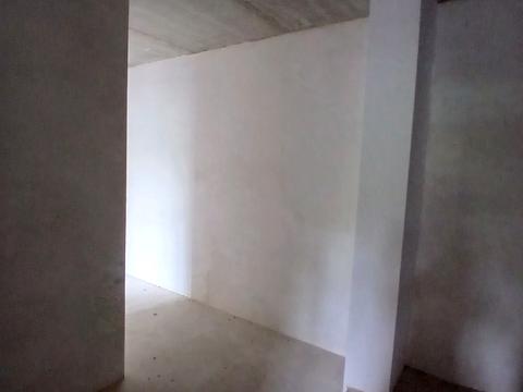 квартира по адресу Центральна, 16