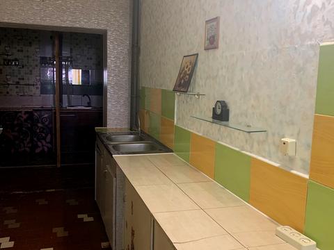 комната по адресу 10-я Линия ул., 52