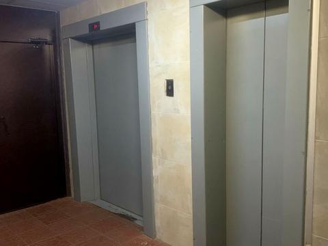 квартира за адресою Кіото вул., 13