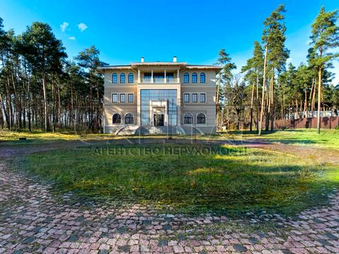 будинок за адресою с. Нові Безрадичі, Сонячна