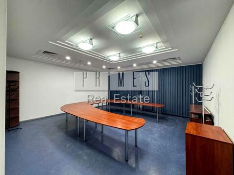 комерційна за адресою Дмитрівська вул., 44-А