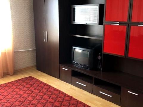 комната по адресу Жолио Кюри ул., 20