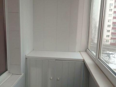 квартира за адресою Гожулівська вул., 28