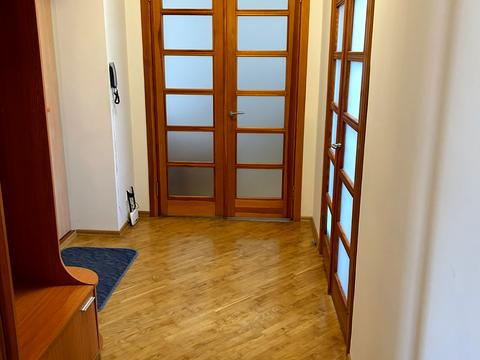 квартира за адресою Хрещатик вул. (Kreschatic), 29