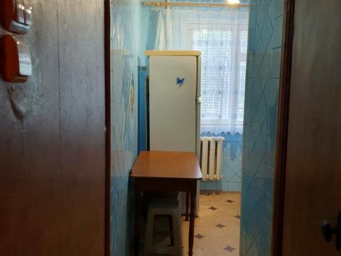 квартира за адресою Петра Григоренка просп. (Маршала Жукова), 10д