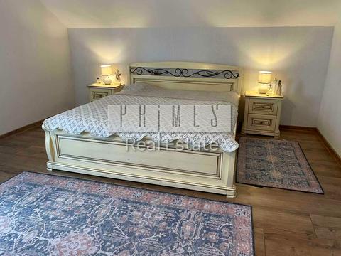 будинок за адресою Броварська вул.