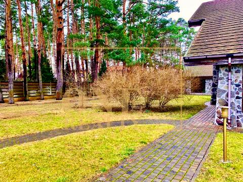 дом по адресу Польова, 50/16