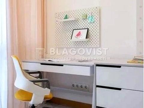 квартира по адресу Метрологическая ул., 109-А