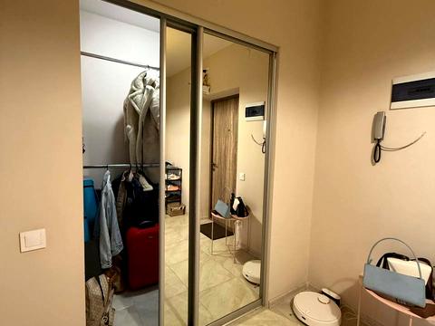квартира по адресу Стрийська, 45