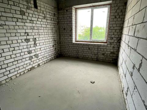 квартира по адресу Научная ул., 54-В