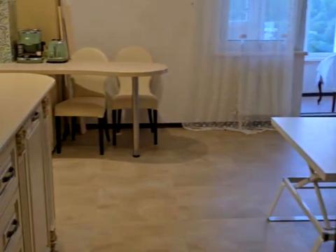 квартира за адресою Райдужний масив вул., 5