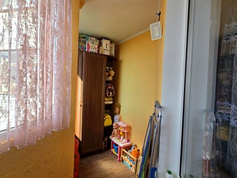 квартира за адресою Героїв України вул. (Героїв Сталінграду), 28