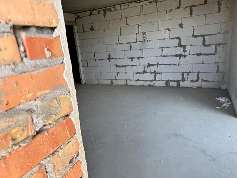 квартира за адресою Підгородня вул., 1