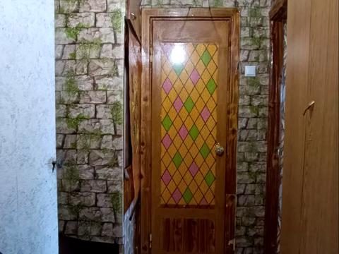 квартира за адресою Аудиторна вул. (Виборзька), 28-В