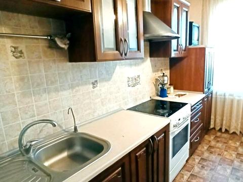 квартира за адресою Люстдорфська дорога вул., 111