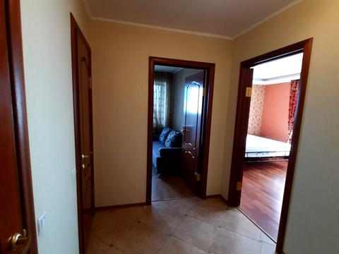 квартира за адресою Старих Каменів вул. (Висоцького), 2-А