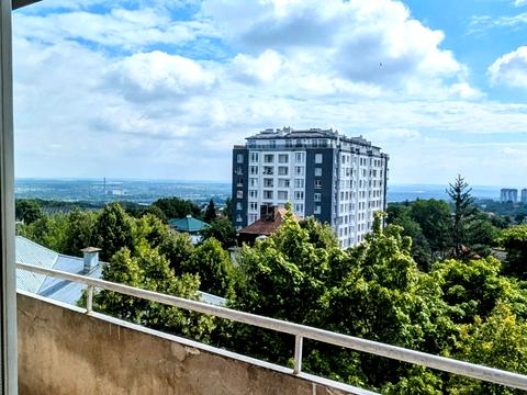 квартира по адресу Кривчицкая Дорога ул., 1