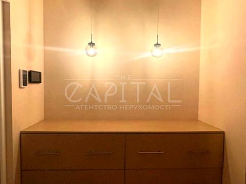 будинок за адресою Тараса Шевченка бульв.