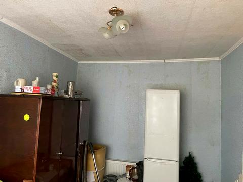 будинок за адресою Проізд Ранковий, 13