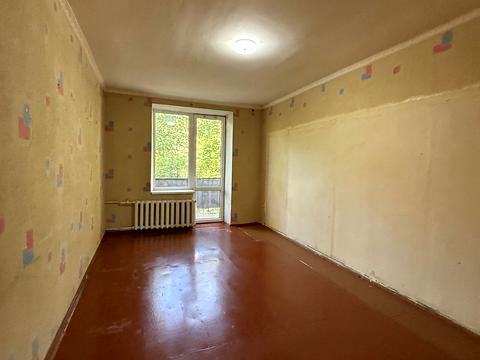 квартира за адресою Соборна, 9
