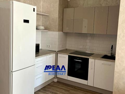 квартира по адресу пр. Металургів, 8а
