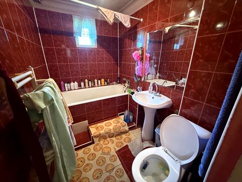 будинок за адресою Франка, 32