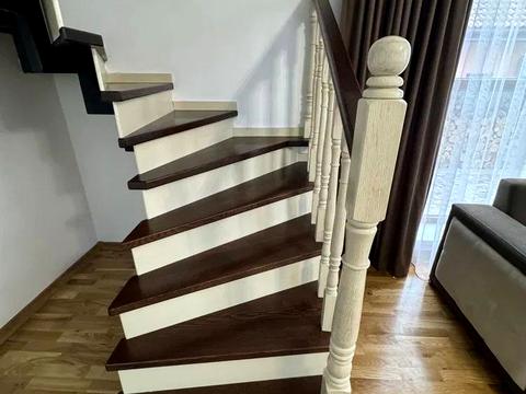 будинок за адресою Тернопільська вул.