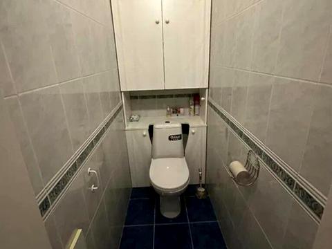 квартира за адресою Оболонський просп., 22-В