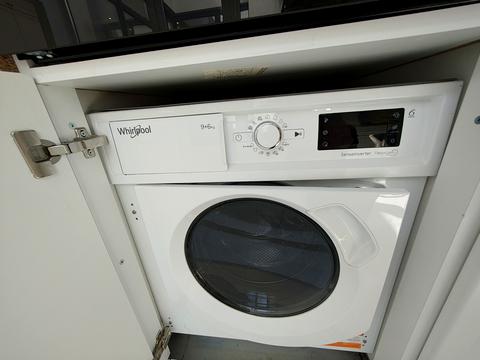 квартира по адресу Наталії Околітенко ул. (Ломоносова), 71