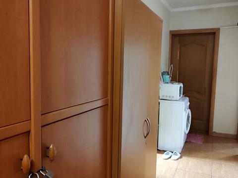 комната по адресу Чистяковская ул., 28