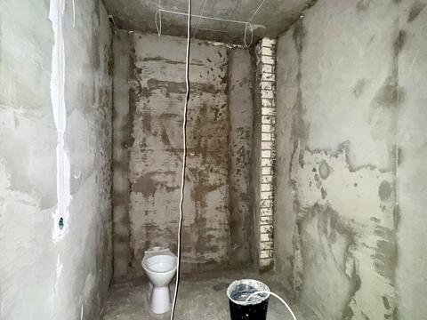квартира по адресу Лазурная ул., 9, к.21