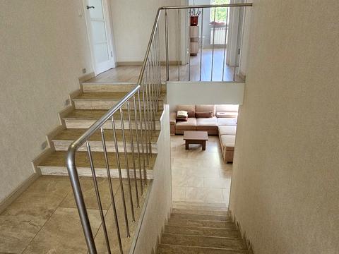 дом по адресу Провулок революції