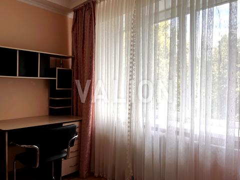 квартира за адресою Сім'ї Ідзиковських вул. (Михайла Мишина), 37-А