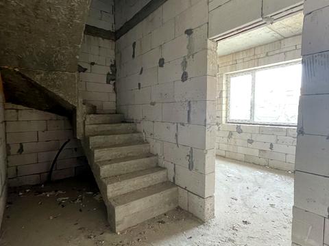 дом по адресу Буча, Киево-Мироцкая ул., 123