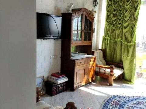 будинок за адресою Луговая, 85а