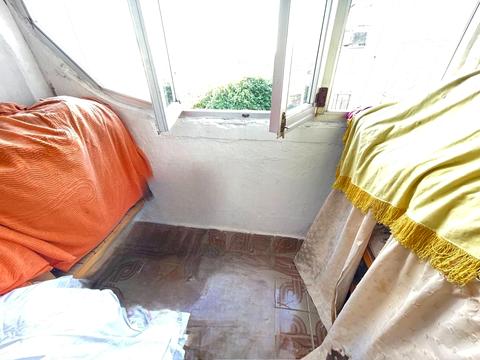 квартира по адресу 15 Апреля ул., 15