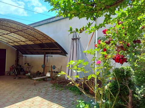 будинок за адресою Сашка Хорошенка вул. (Середня)