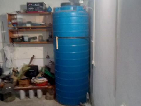 будинок за адресою Сашка Хорошенка вул. (Середня)