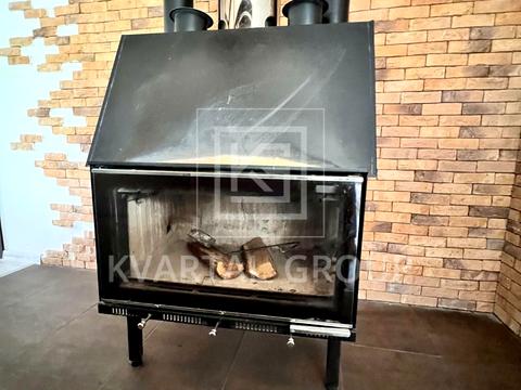 будинок за адресою Амосова, 15б