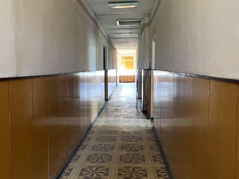 комерційна за адресою вул. Центральна, 303