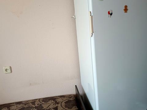 комната по адресу Лесной просп., 22