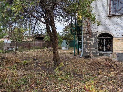 будинок за адресою Садова, 46