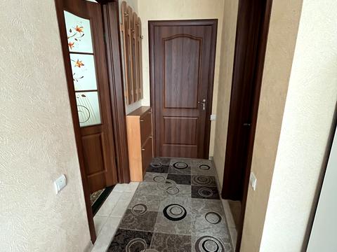 квартира по адресу Университетская ул., 34