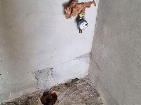 комерційна за адресою Височана вул., 18