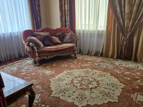 будинок за адресою Вул.Лісова
