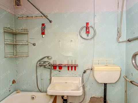 квартира по адресу Халтурина Степана ул., 10