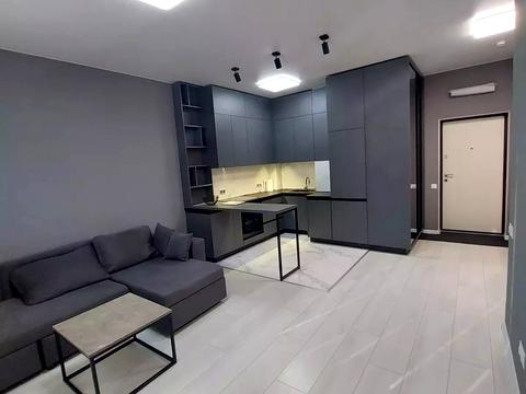 квартира за адресою Академіка Філатова вул., 2
