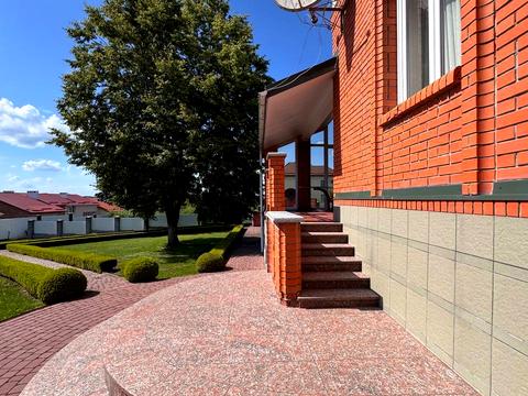 будинок за адресою Прикордонників вул., 17